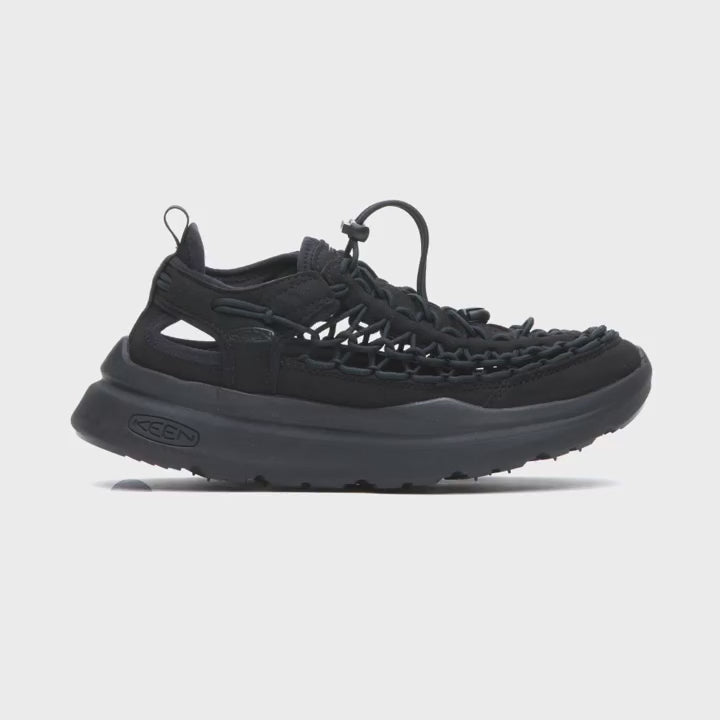 Black Black