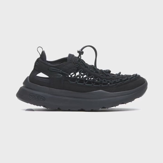 Black Black