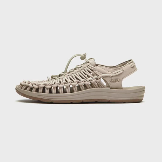 Safari Safari