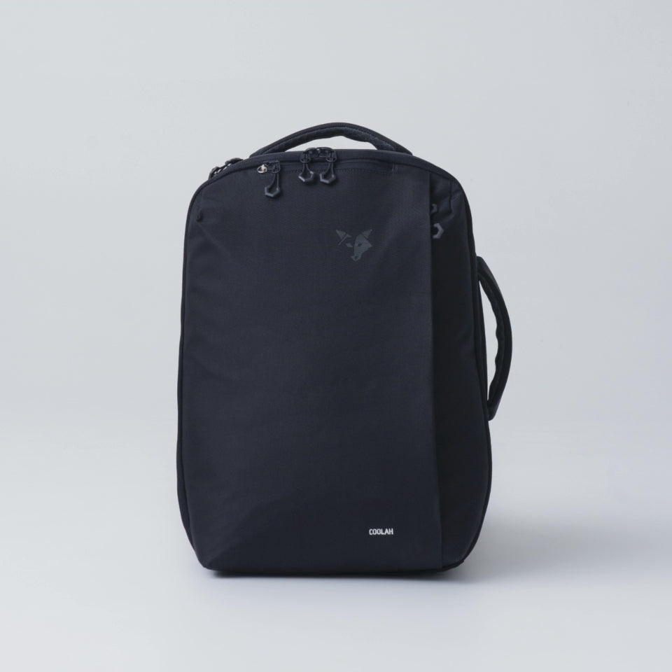 Coolah Travel Backpack