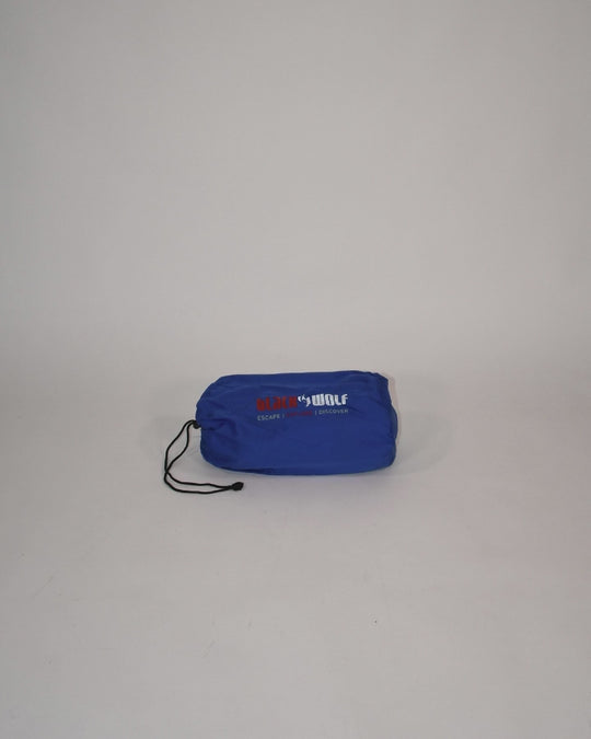 Pro Series Womens Sleeping Bag M5