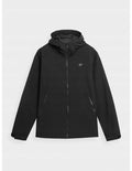 Men's Estuary Softshell Jacket