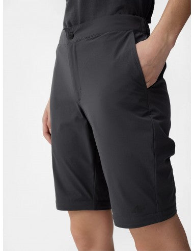 Women's Highland Convertible Hike Pant