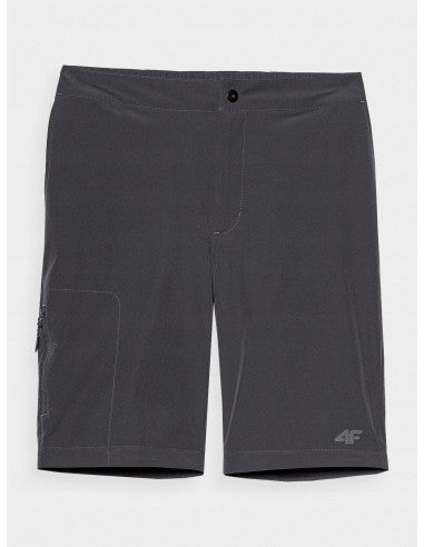 Women's Highland Convertible Hike Pant