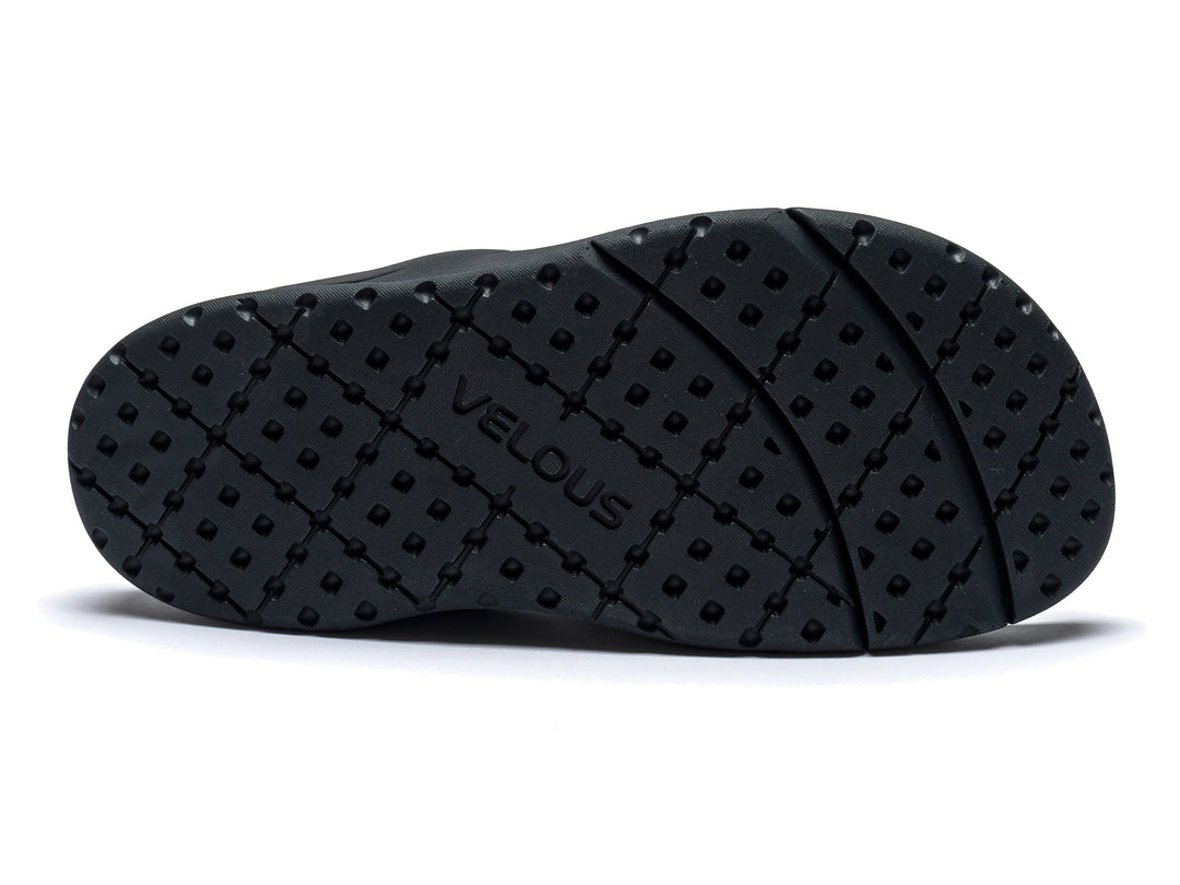 Velous Active Two Strap