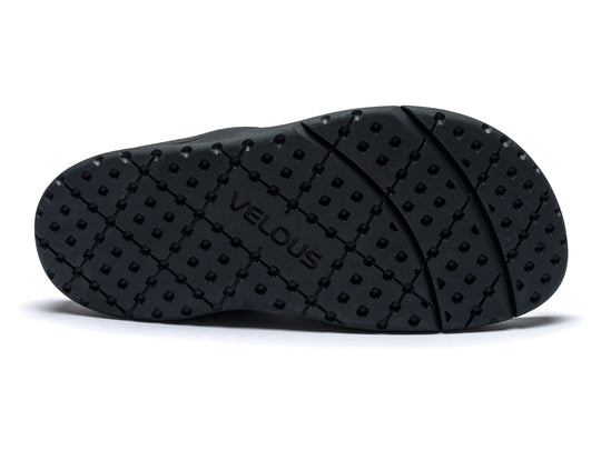Velous Active Two Strap