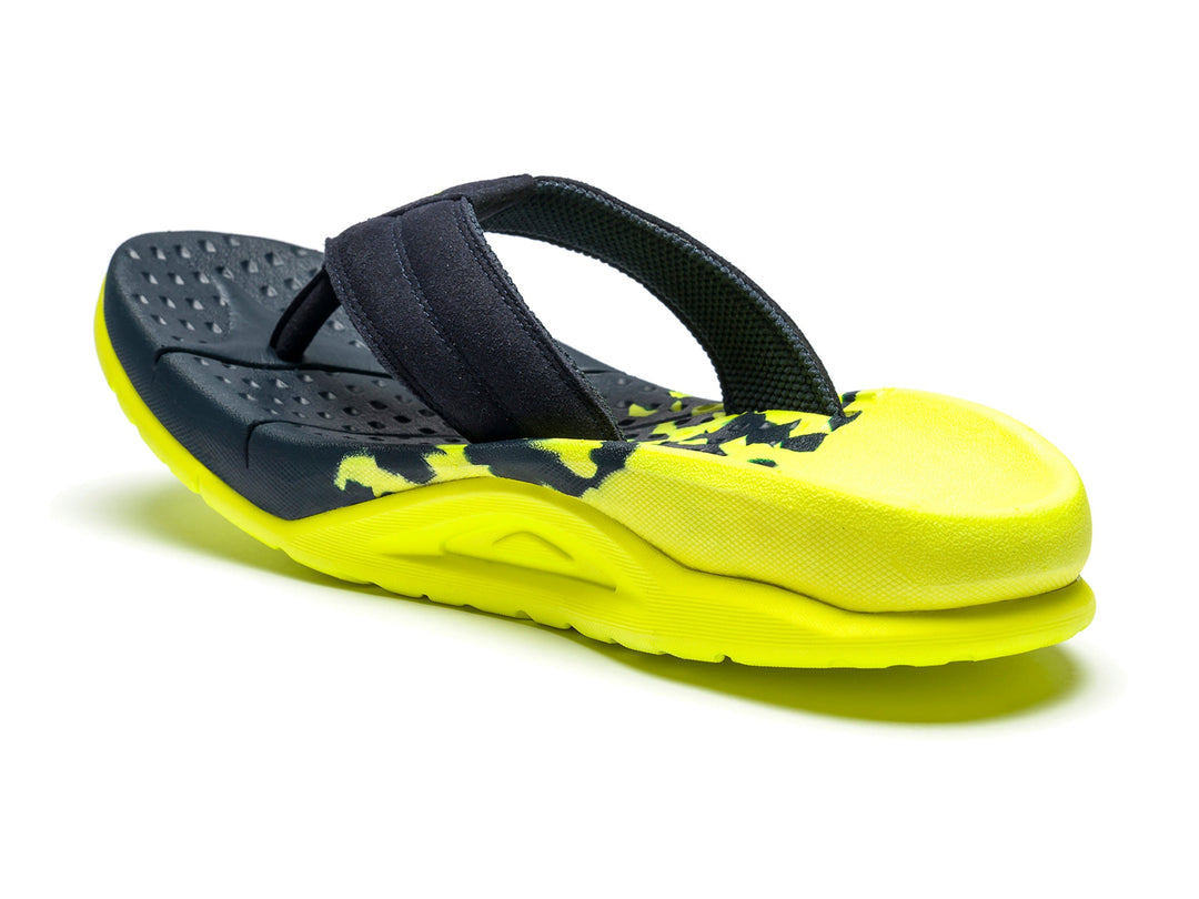 Velous Active Two Strap