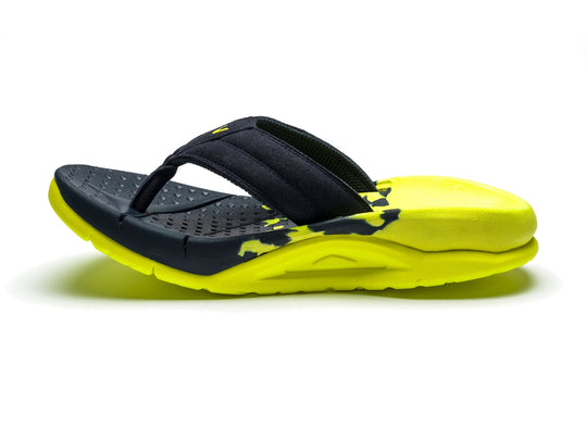 Velous Active Two Strap