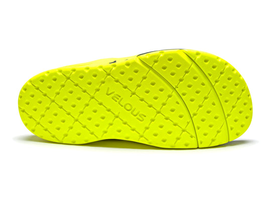 Velous Active Two Strap