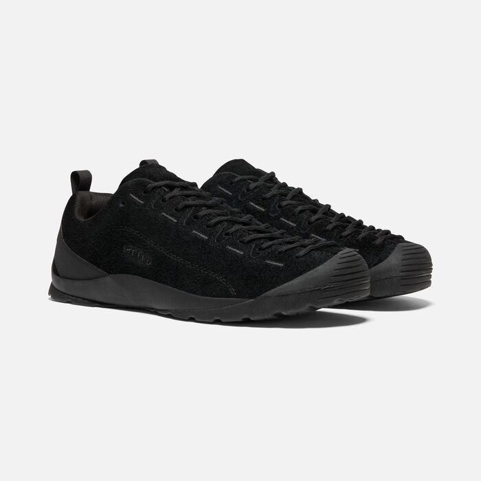 Men&