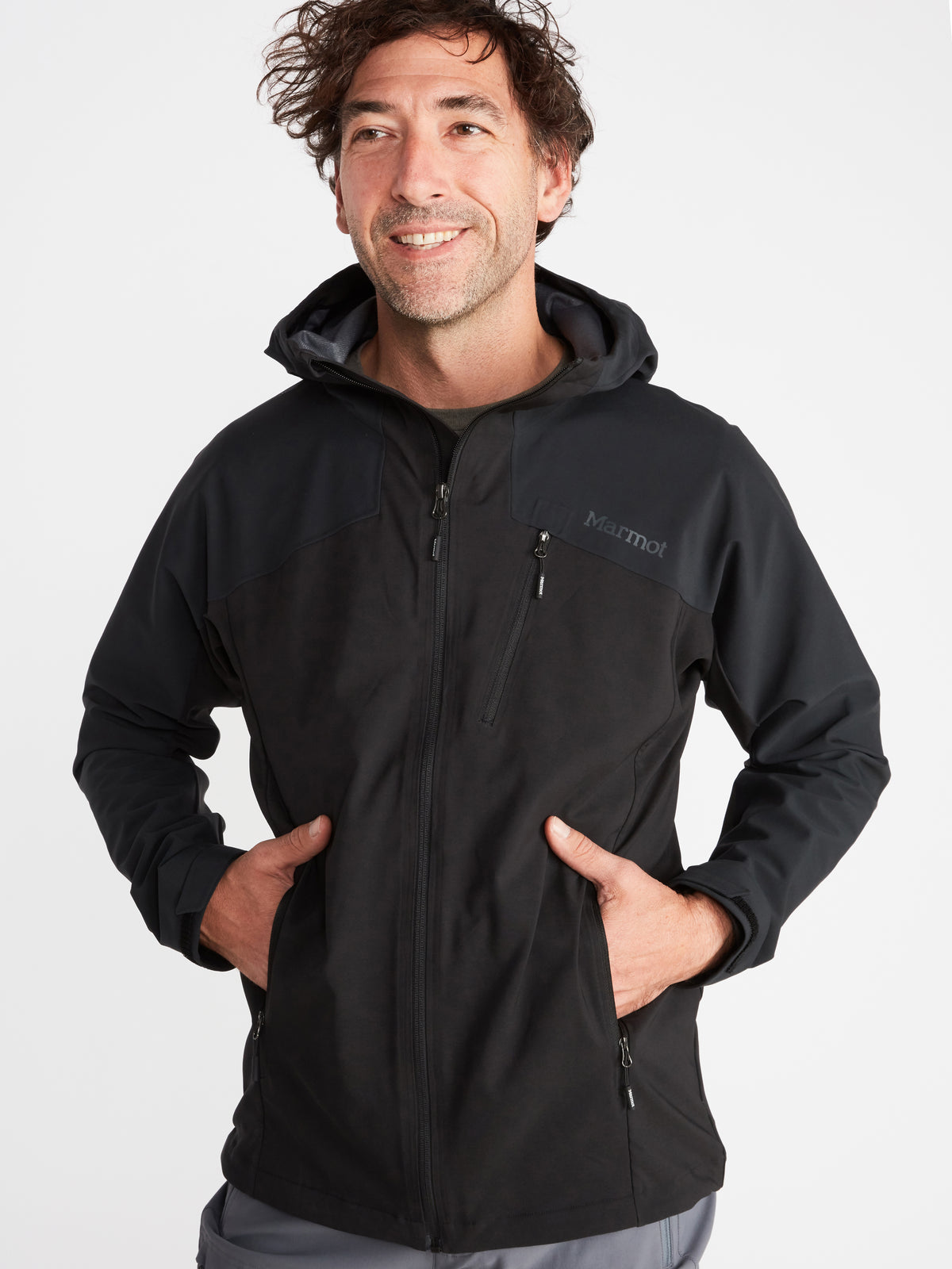 ROM Hoody 2.0