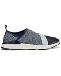 Miki Slip Wmns