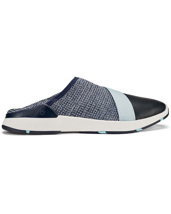 Miki Slip Wmns