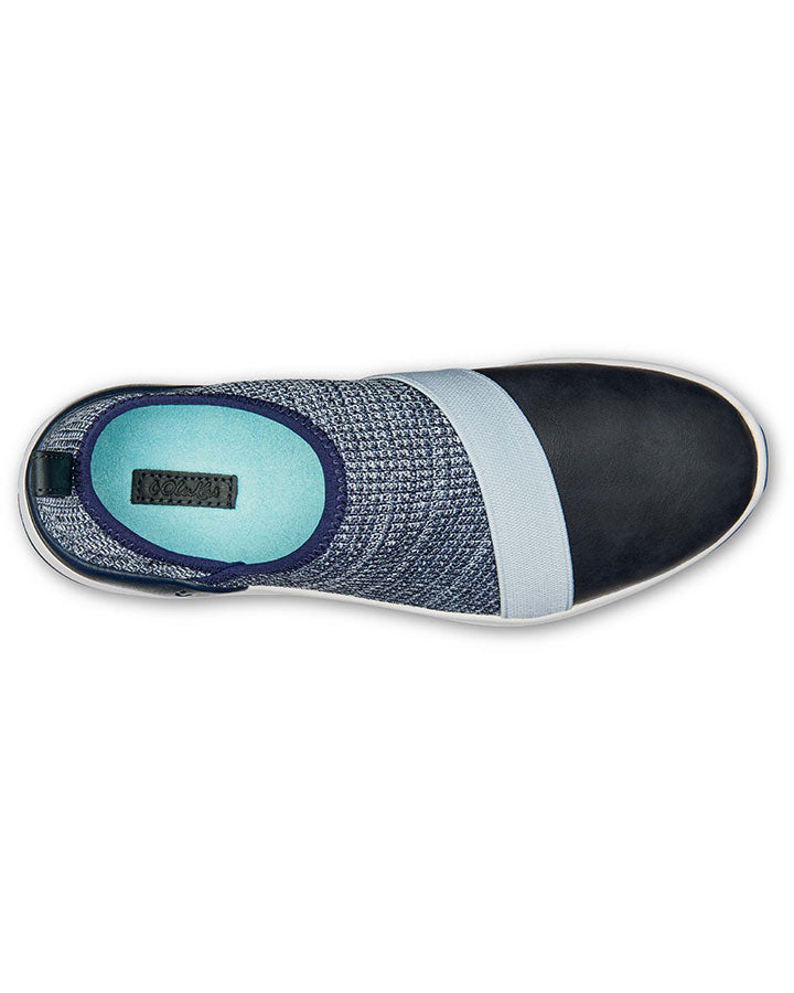 Miki Slip Wmns