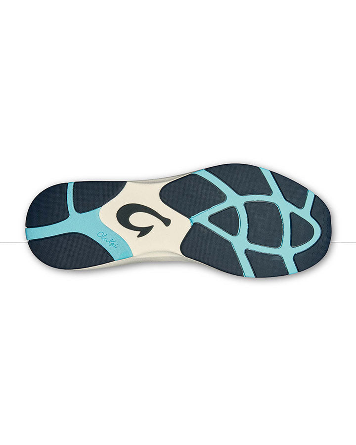 Miki Slip Wmns
