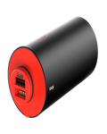 PWR Bank L 10000mAh