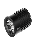 PWR Flashlight Lighthead 900l