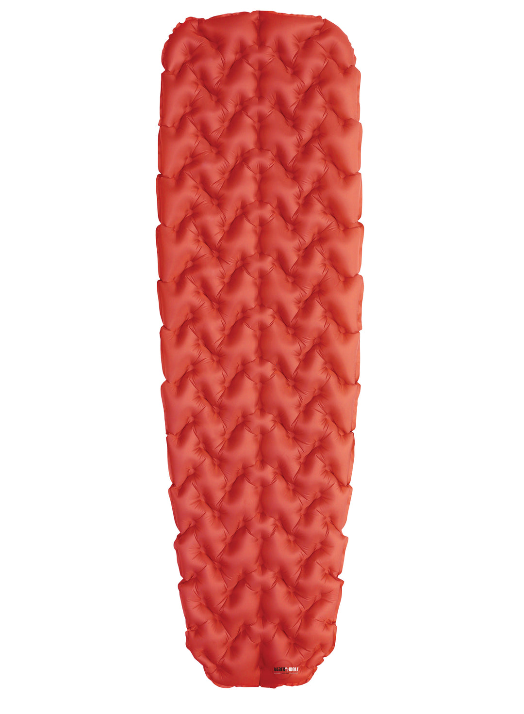 HexaTherm Lite Hiker Mattress