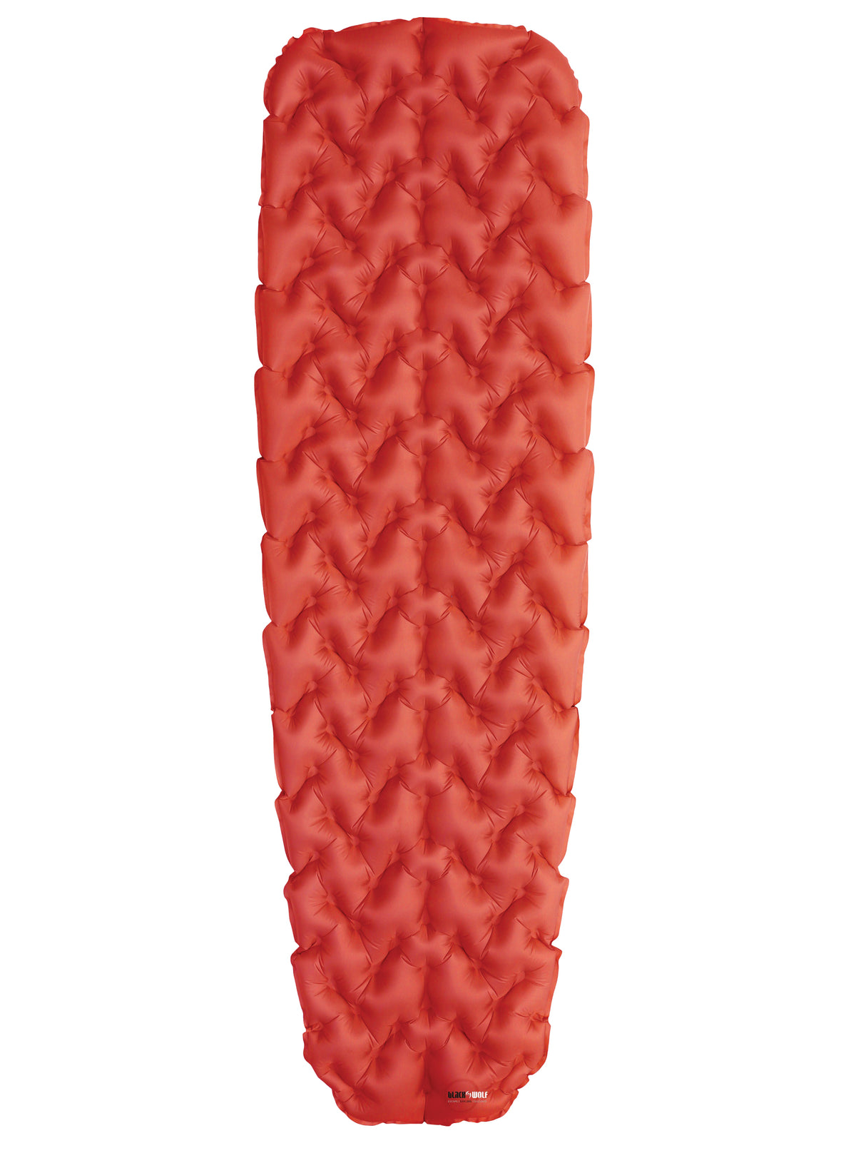 HexaTherm Lite Hiker Mattress