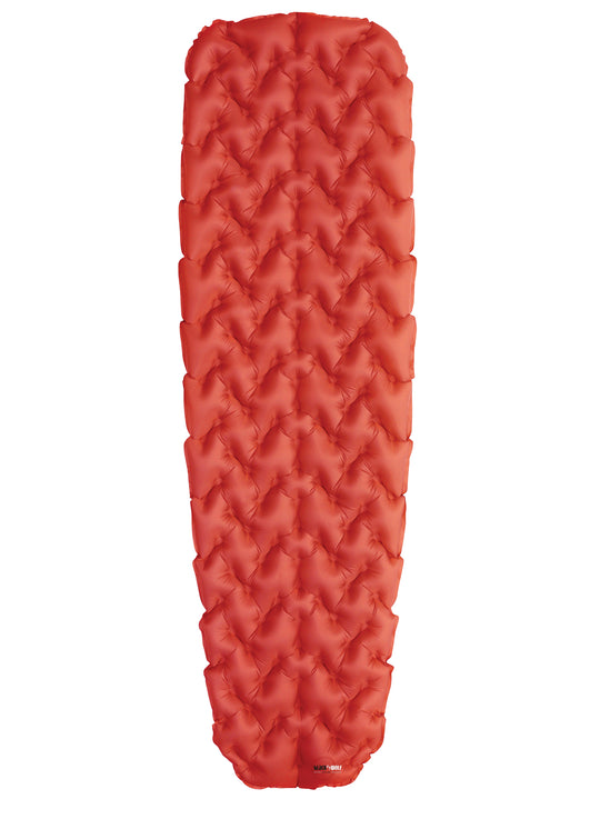 HexaTherm Lite Hiker Mattress