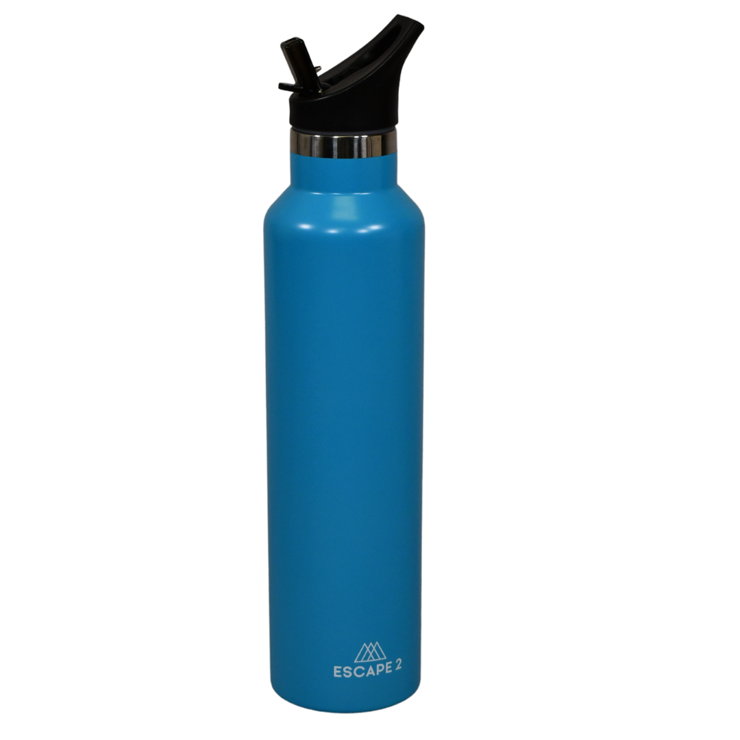 Trekker Water Bottle 750ML