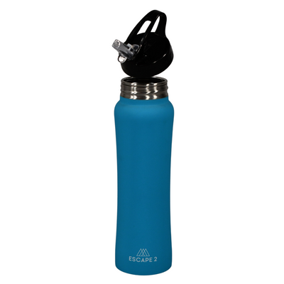 Adventurer Water Bottle 750ML