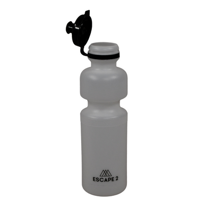Sports Water Bottle 750ML