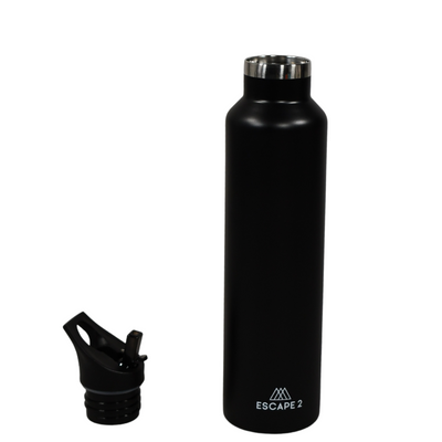 Trekker Water Bottle 750ML