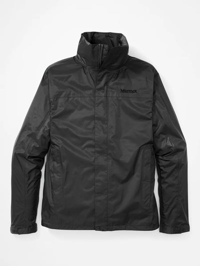 Men's PreCip Eco Jacket