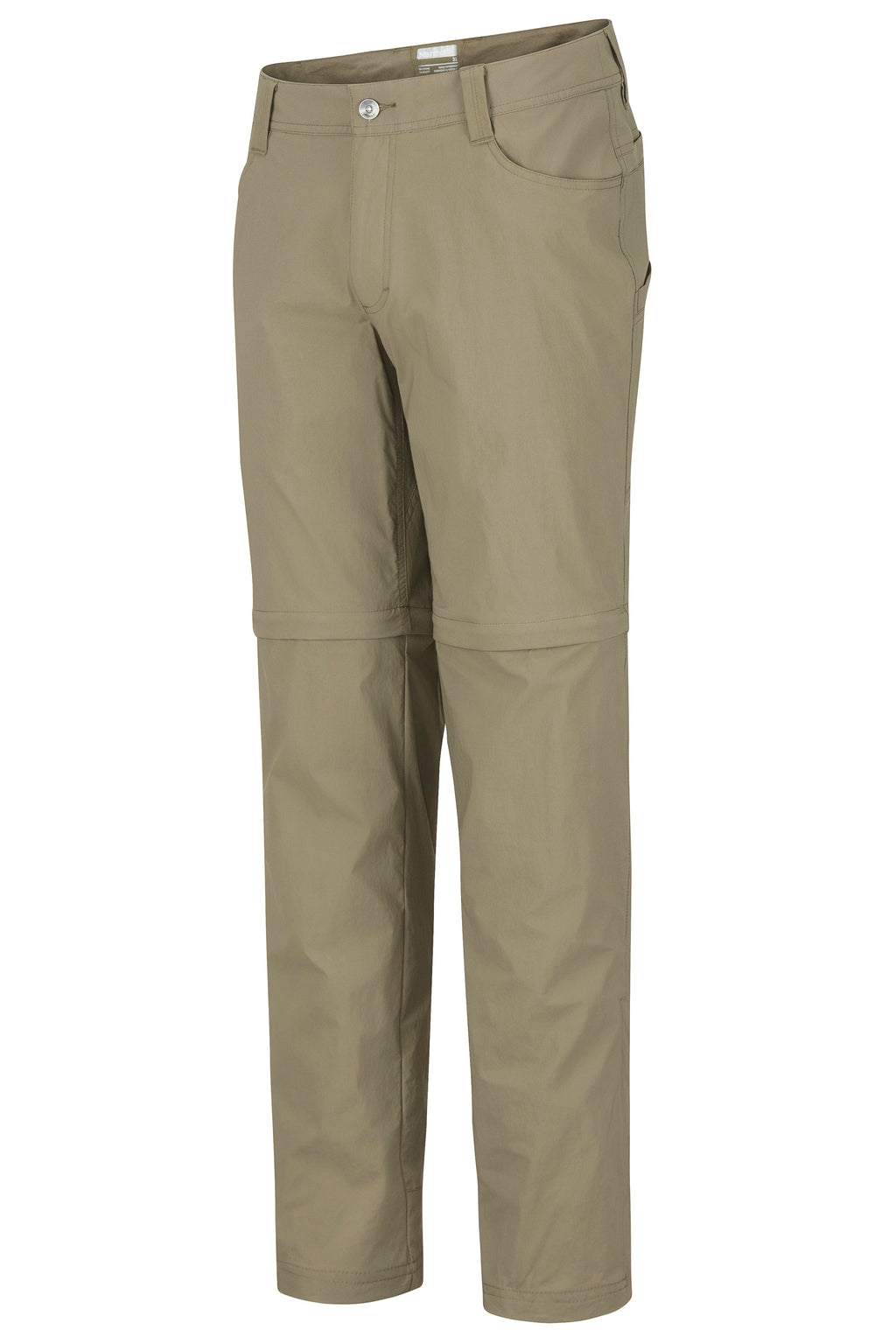 Transcend Convertible Pant