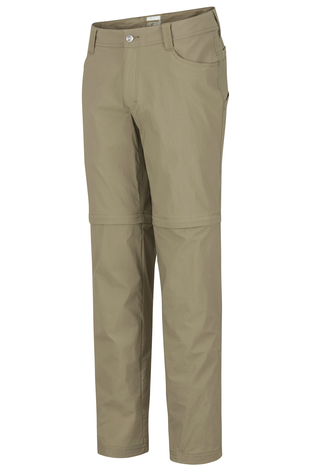 Transcend Convertible Pant