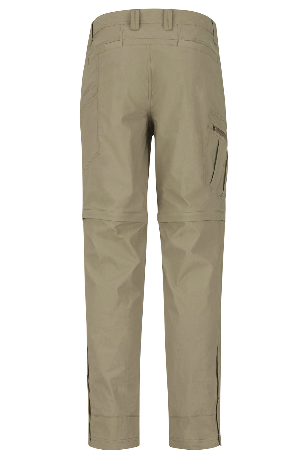 Transcend Convertible Pant