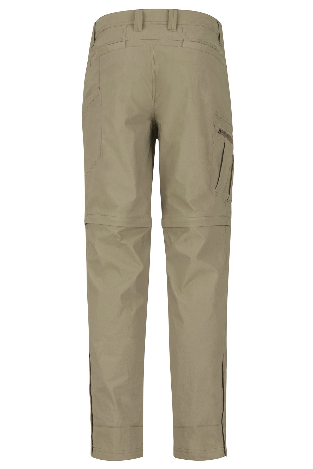 Transcend Convertible Pant