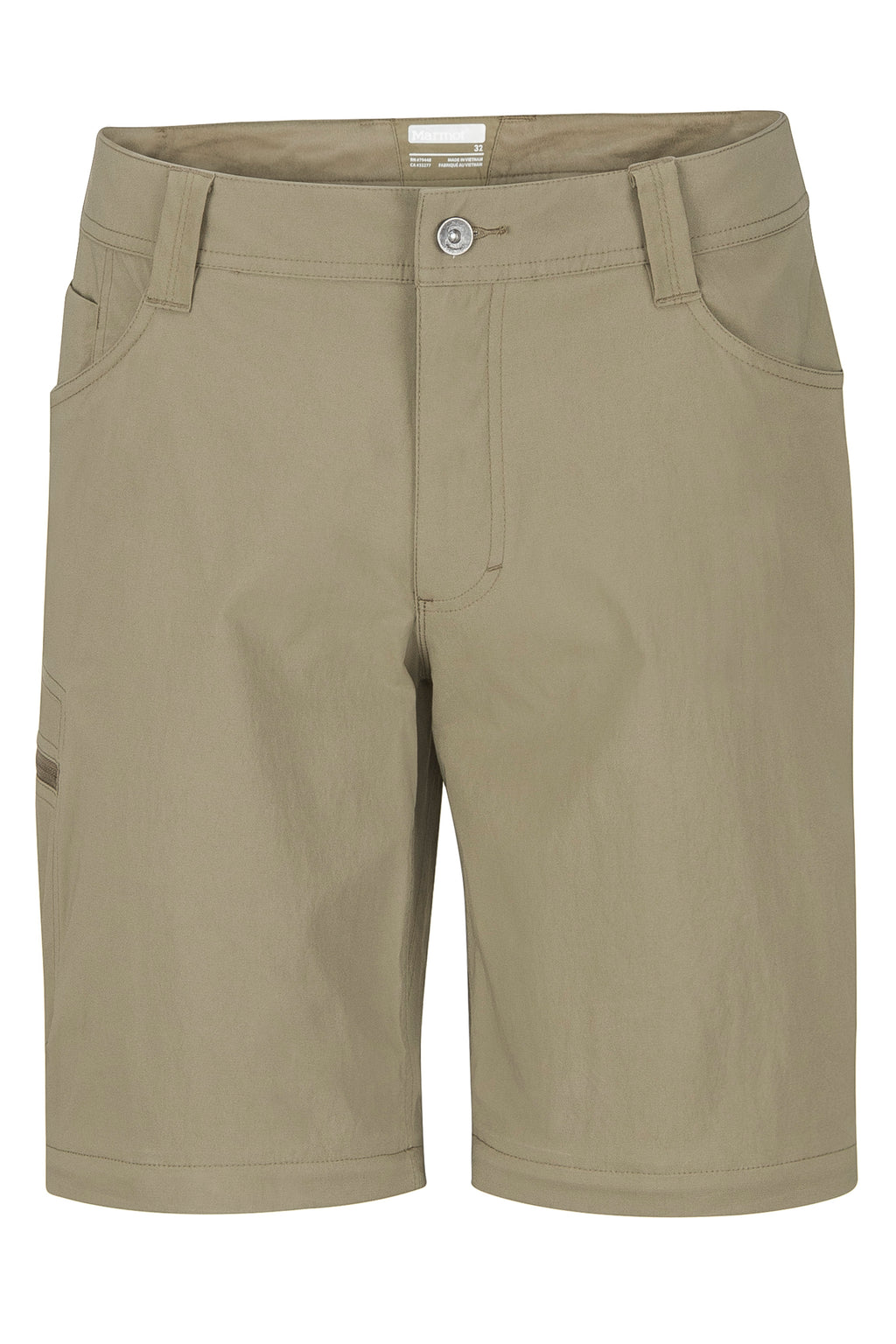 Transcend Convertible Pant