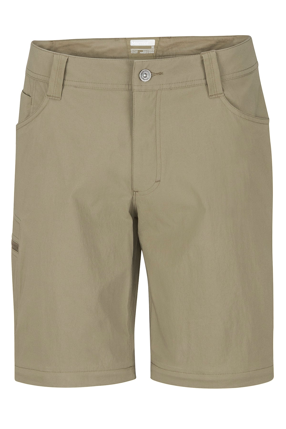 Transcend Convertible Pant