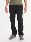 Arch Rock Pant