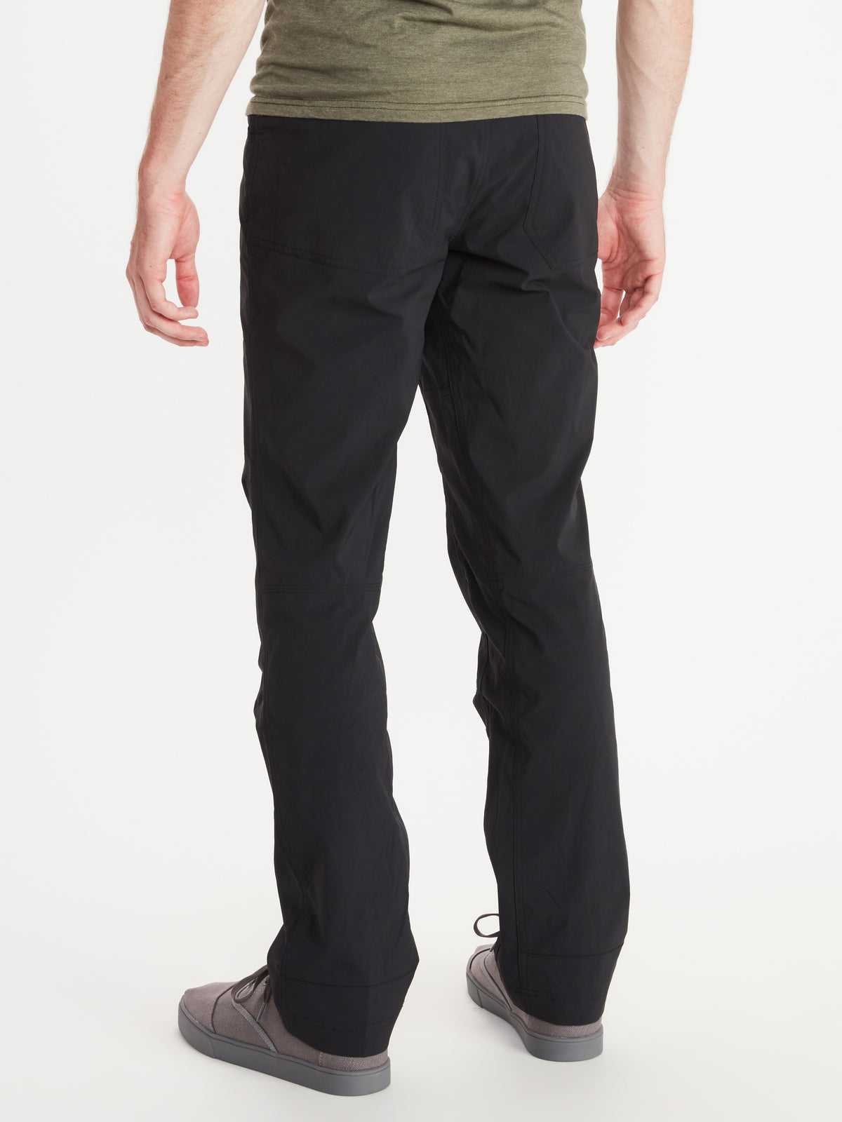 Arch Rock Pant
