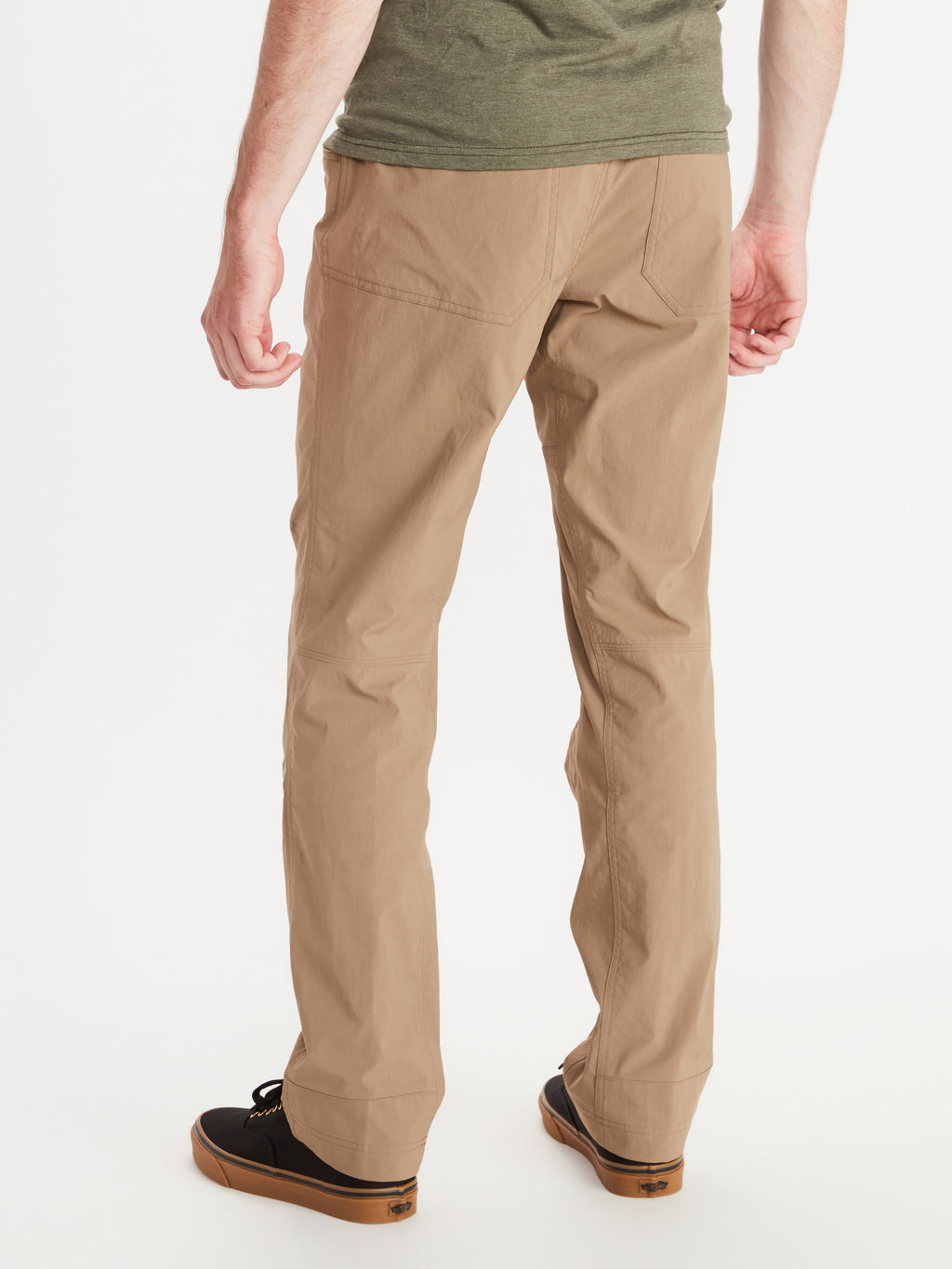 Arch Rock Pant