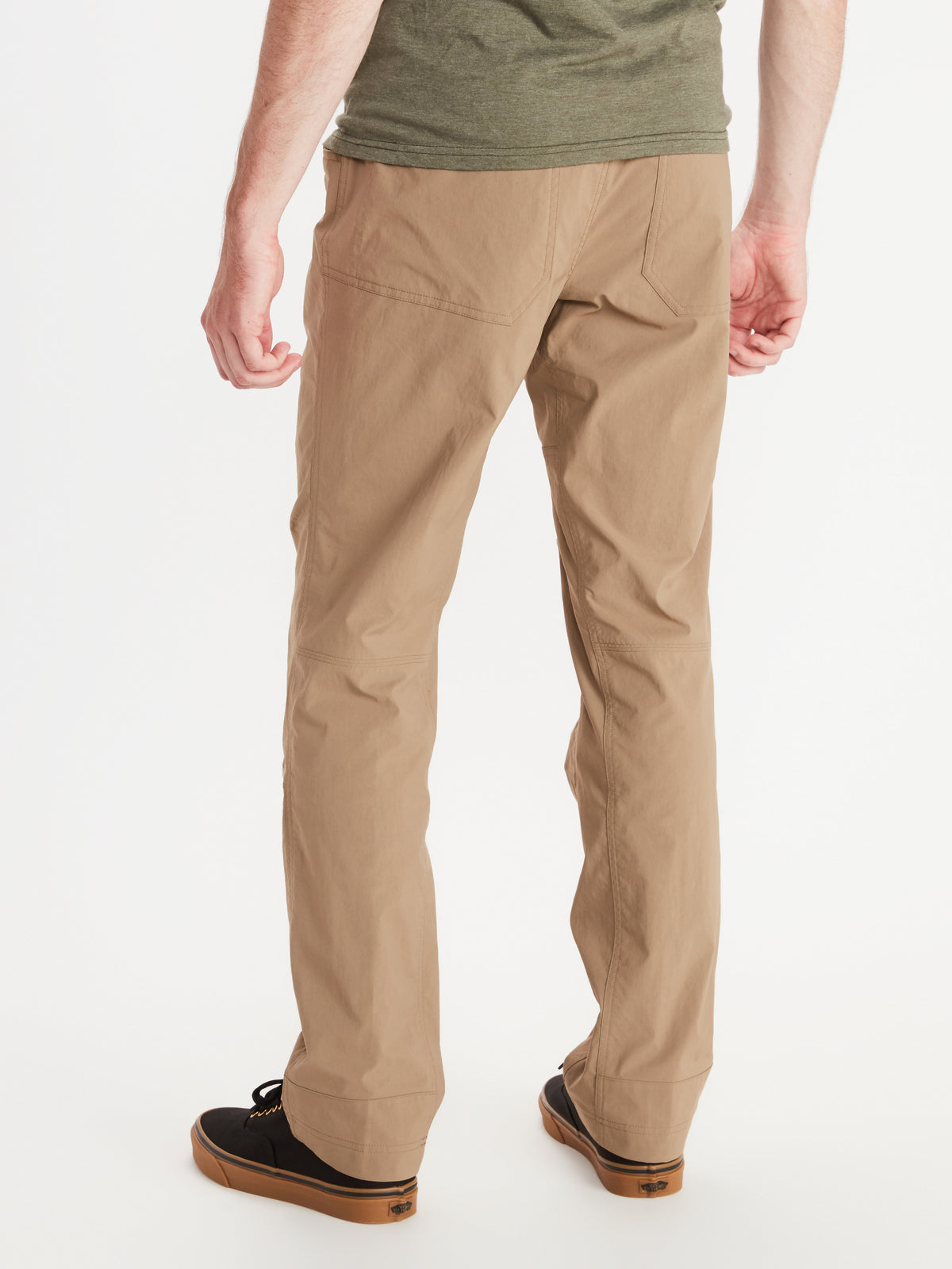 Arch Rock Pant
