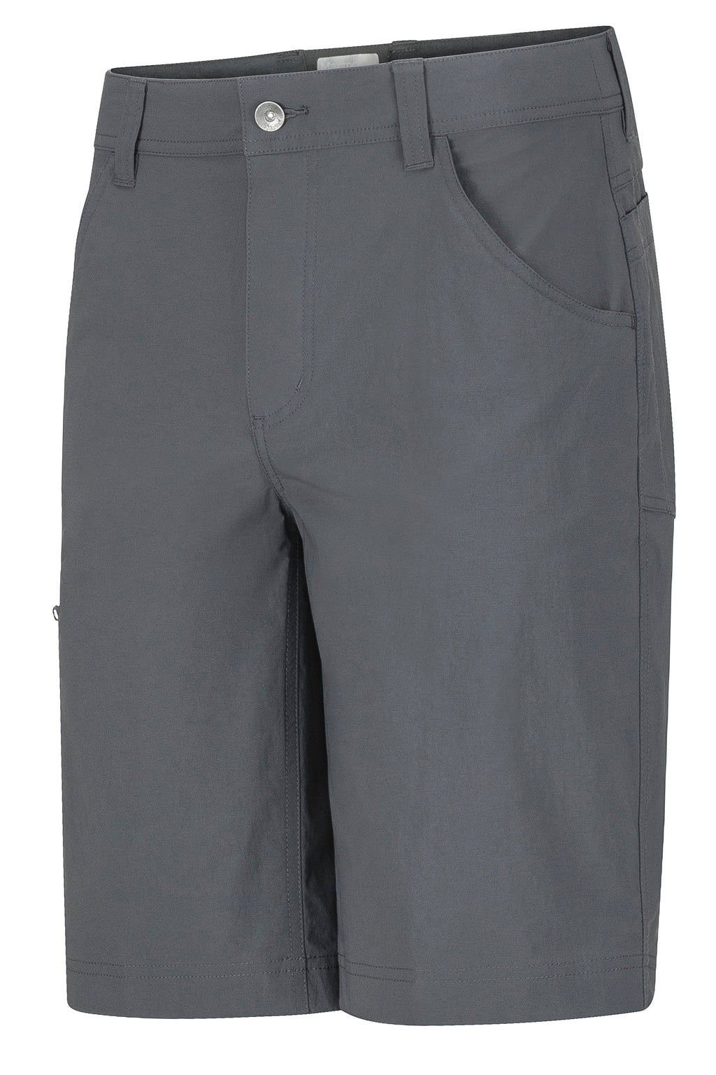 Arch Rock Short