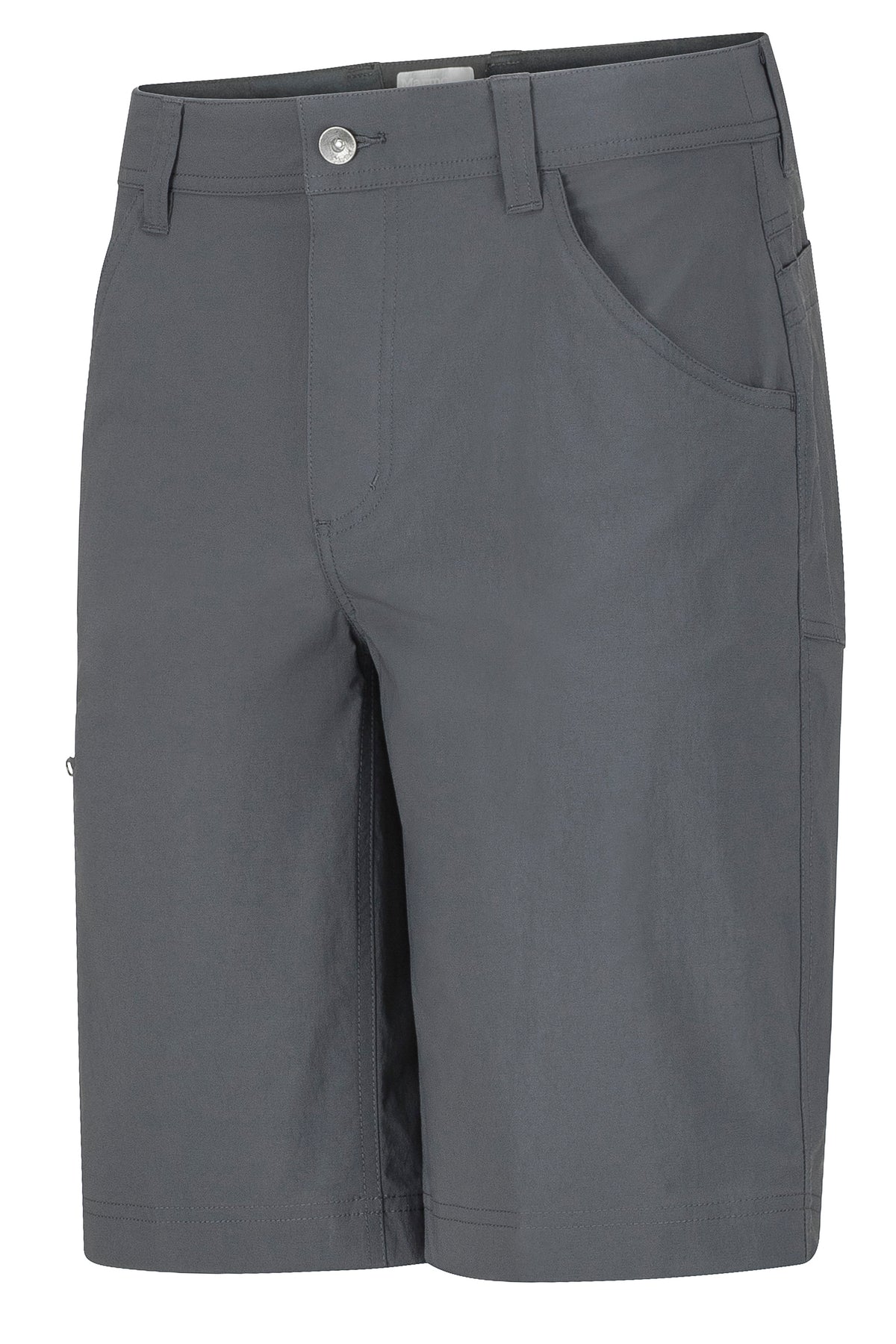 Arch Rock Short