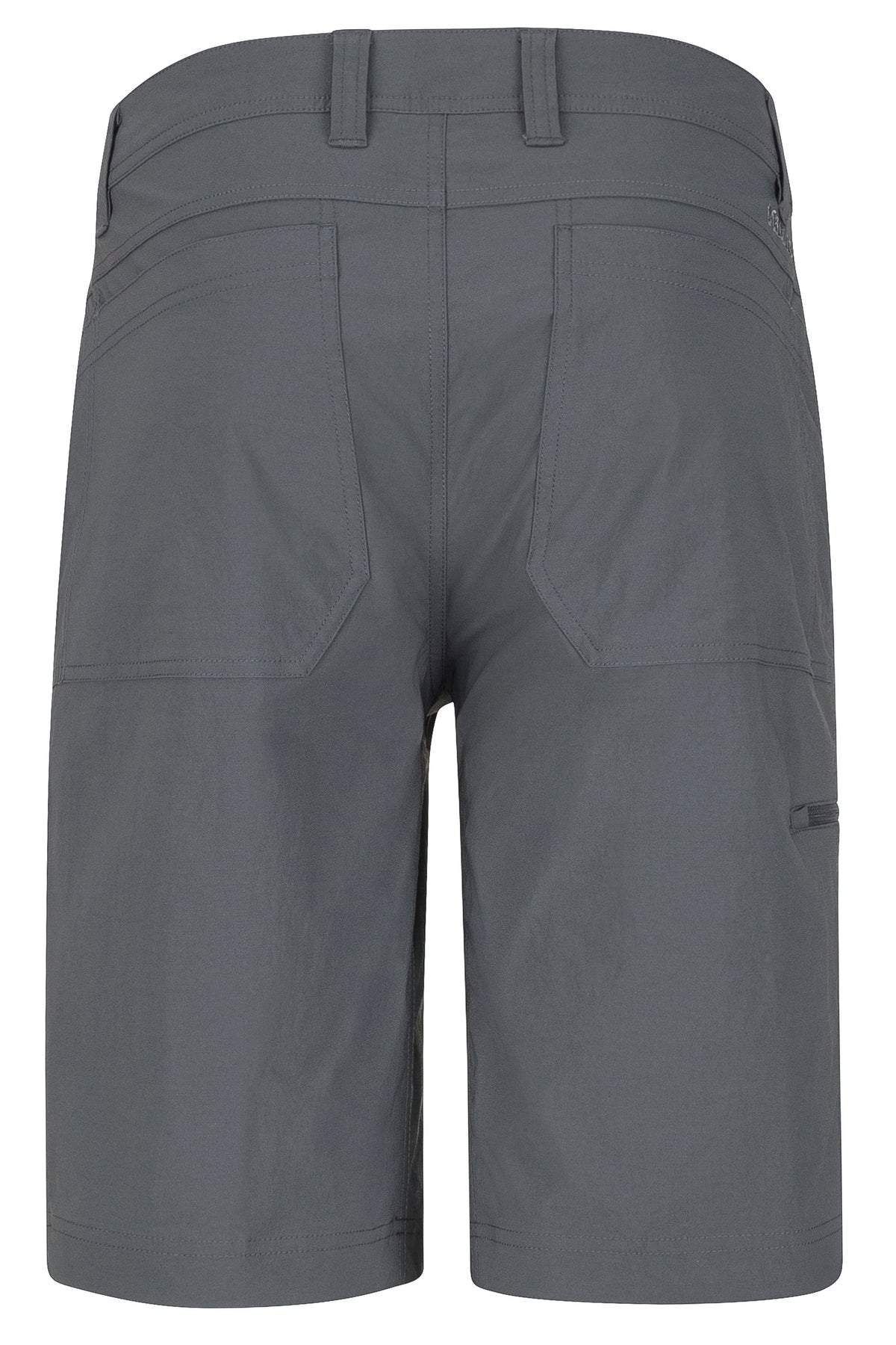 Arch Rock Short