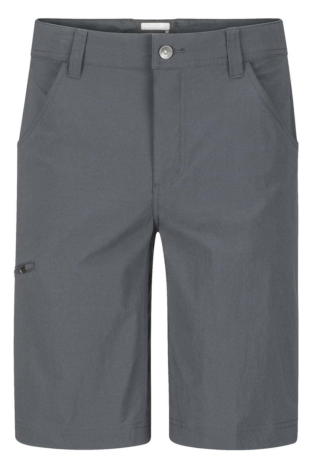 Arch Rock Short