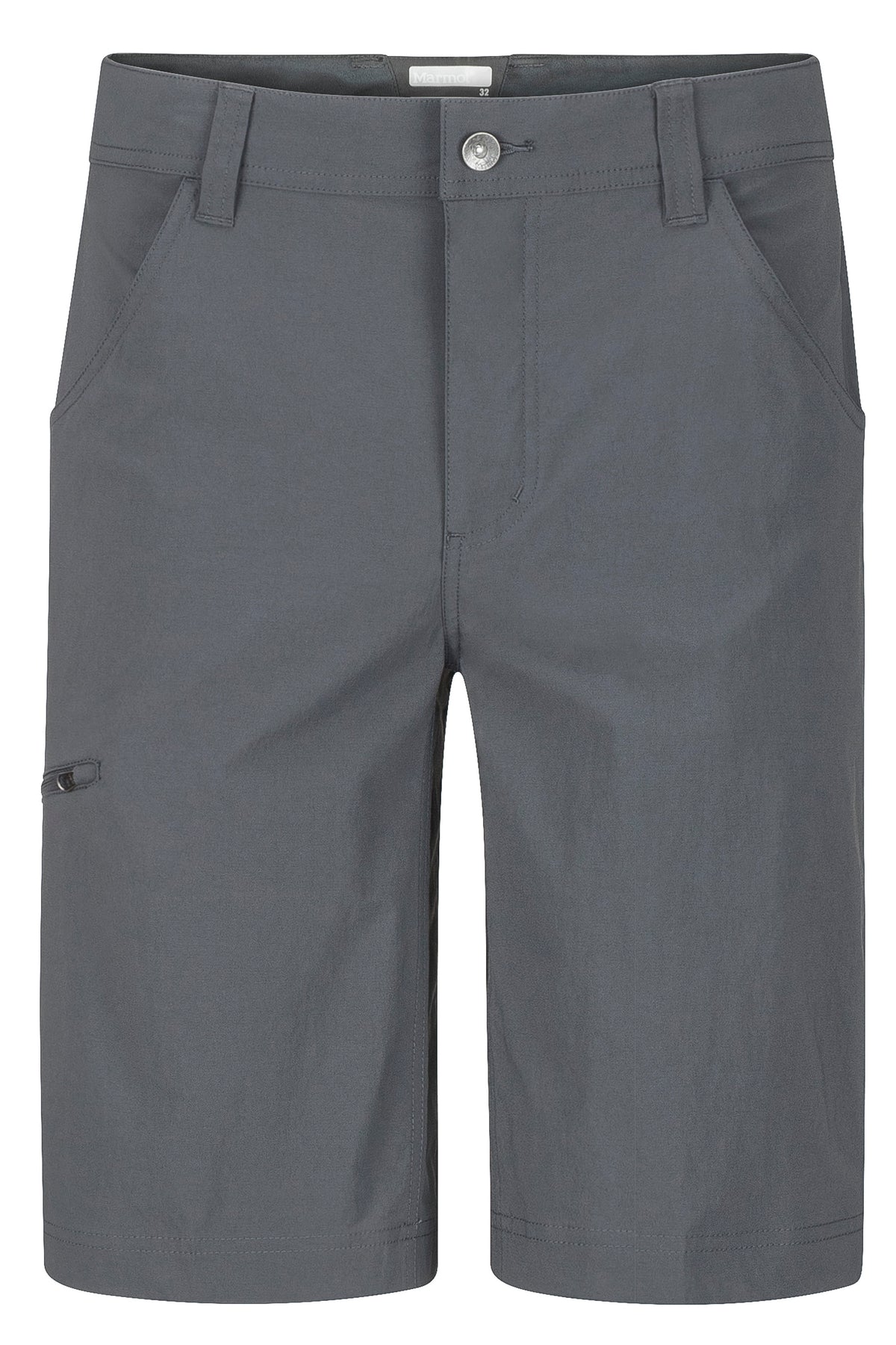 Arch Rock Short