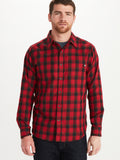 Bodega Flannel