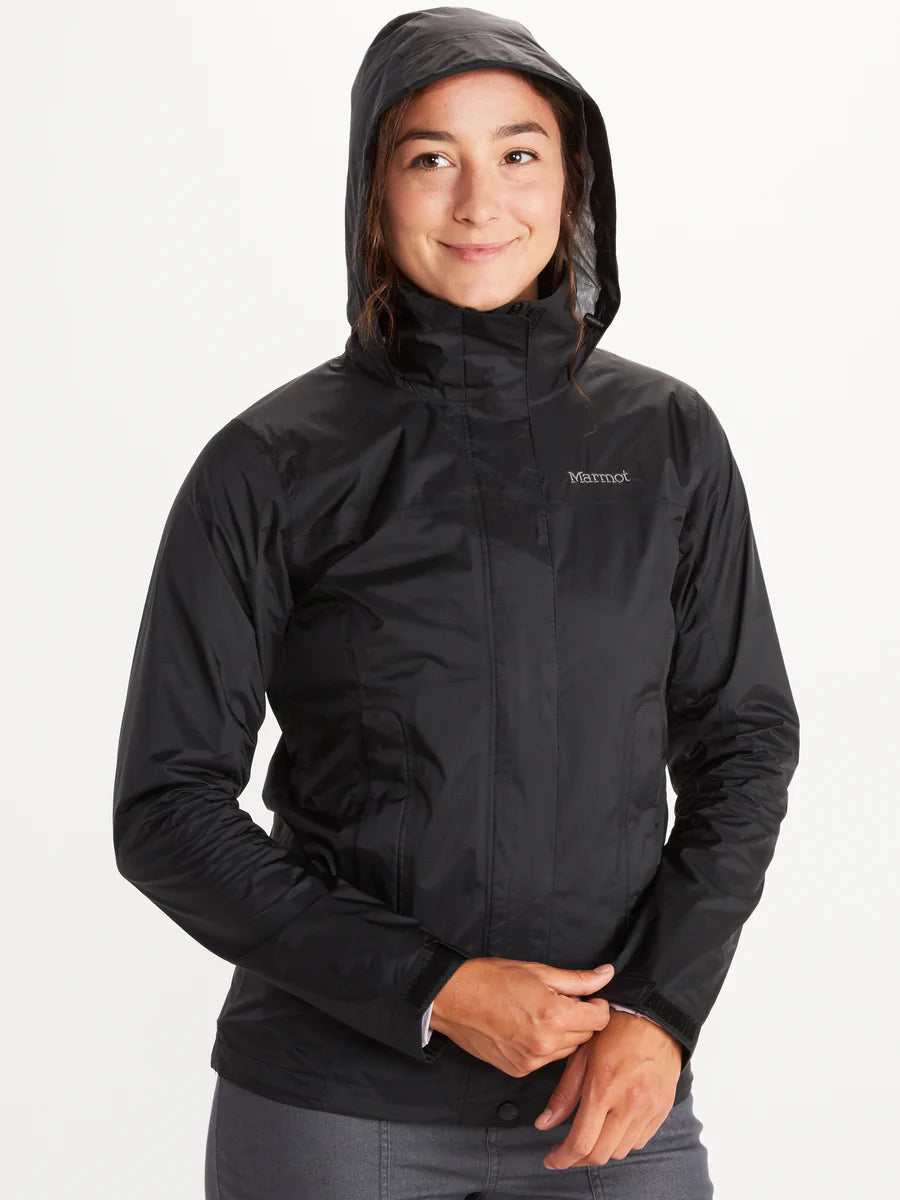 Women's Precip Eco Jacket