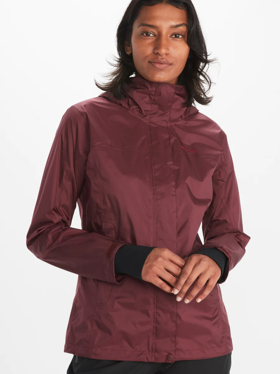 Women's Precip Eco Jacket