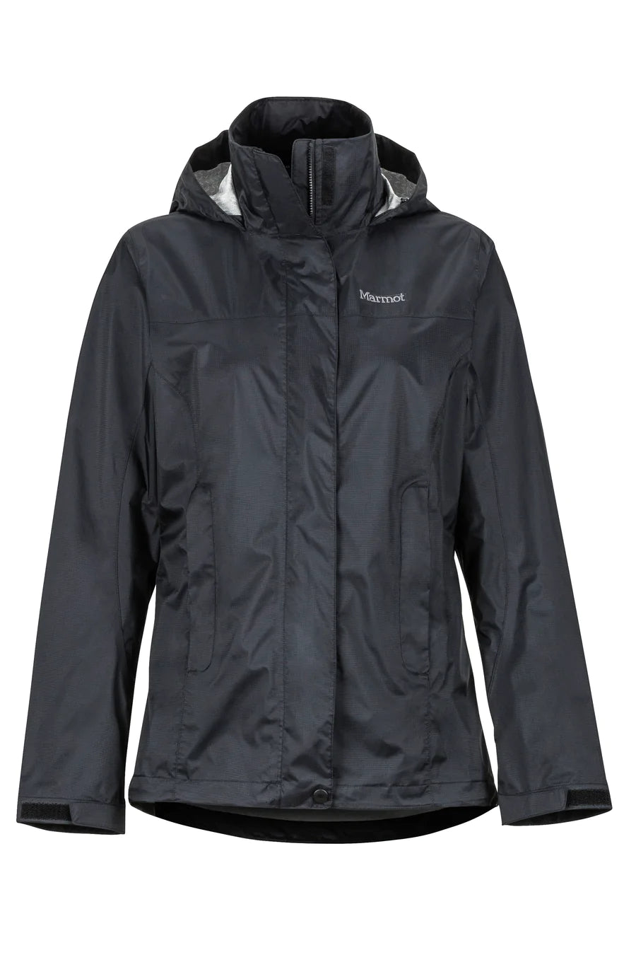 Women's Precip Eco Jacket