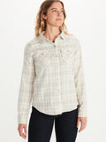 Bridget Flannel
