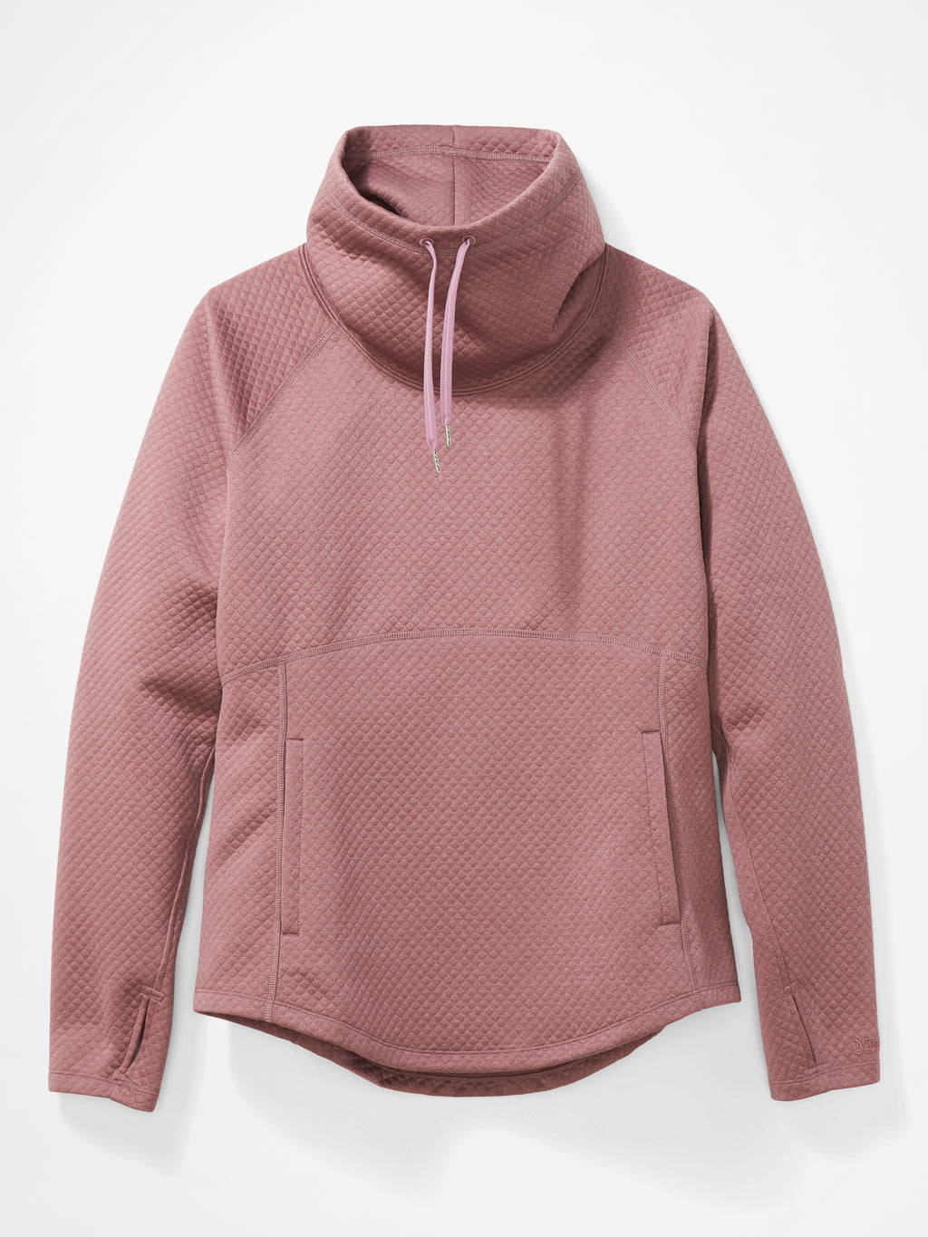 Annie Long Sleeve